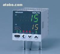 四川小山 儀器儀表領(lǐng)域的優(yōu)質(zhì)選擇